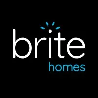 Brite Homes