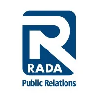 Rada Public Relations co.