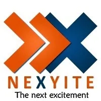 Nexyite