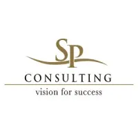 SPCONSULTING
