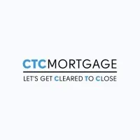 CTC Mortgage Company, LLC (NMLS # 371182) CTC Mortgage Company, LLC (NMLS # 371182)