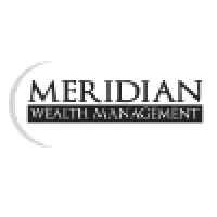 Meridian Wealth Management