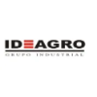 Grupo Industrial Ideagro S.A. Grupo Industrial Ideagro S.A.