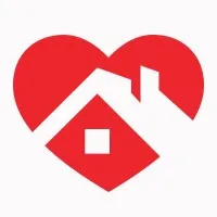 In Home Care Solutions