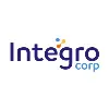Integro Corp SpA Integro Corp SpA