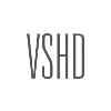 VSHD DESIGN VSHD DESIGN