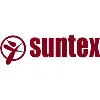 Suntex Pte Ltd Suntex Pte Ltd
