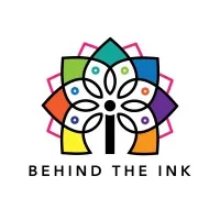 i-Behind the Ink