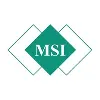 Miklos Systems Miklos Systems