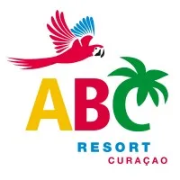 ABC Resort Curacao 