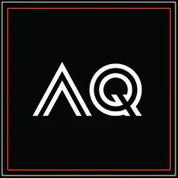 Aquatech Dewatering and Pumping Technologies LLC
