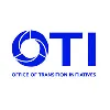 Office of Transition Initiatives (OTI) Office of Transition Initiatives (OTI)