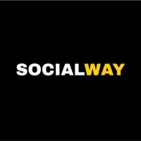 SocialWay