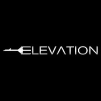 Elevation Chophouse & Skybar
