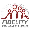 Fidelity Pesquisas Cadastrais Fidelity Pesquisas Cadastrais
