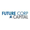 Future Corp Capital Future Corp Capital