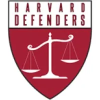 Harvard Defenders