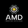 AMD Chartered Accountants AMD Chartered Accountants
