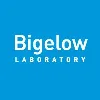 Bigelow Laboratory for Ocean Sciences Bigelow Laboratory for Ocean Sciences