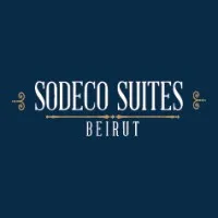 Sodeco Suites