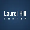 Laurel Hill Center Laurel Hill Center