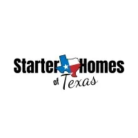 Starter Homes of Texas, LLC Starter Homes of Texas, LLC