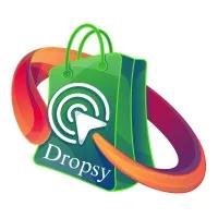 Dropsy