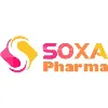 SOXA FORMULATIONS & RESEARCH PVT LTD SOXA FORMULATIONS & RESEARCH PVT LTD