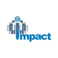 Impact Consulting and Business Solutions Impact Consulting and Business Solutions