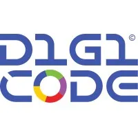 Digicode