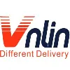 VNLIN E-COMMERCE LOGISTICS LTD VNLIN E-COMMERCE LOGISTICS LTD