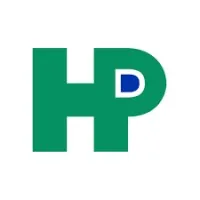 Hi-Precision Diagnostics