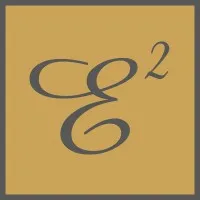 E Squared Consulting, LLC