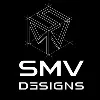 SMV Designs SMV Designs