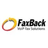 FaxBack, Inc. FaxBack, Inc.