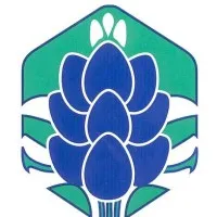 Helen Farabee Centers