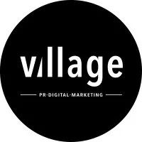 Village Marketing and Public Relations email format