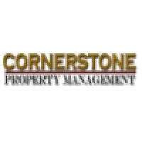 Cornerstone Property Management and Real Estate Services, Inc