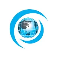 Scanwell Logistics UAE