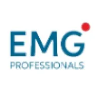 EMG Professionals