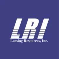 Leasing Resources Inc. Leasing Resources Inc.
