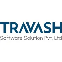 Travash Software Solutions