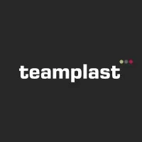 TEAMPLAST