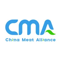 China Meat Alliance