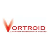 VORTROID IT SOLUTIONS PVT. LTD VORTROID IT SOLUTIONS PVT. LTD