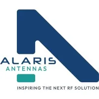 Alaris Antennas