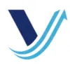 VentVest Philippines VentVest Philippines