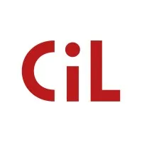 CiL