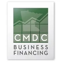 CMDC