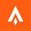 Accuity Accuity